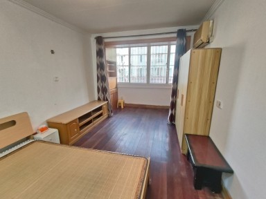 上海沈家宅在售二手房_小牛看房