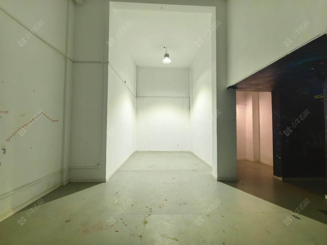 上海信达郡庭别墅区在售二手房源小区图_小牛看房