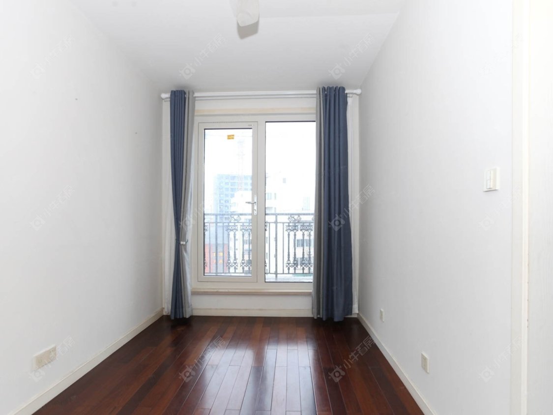 上海东银茗苑在售二手房源小区图_小牛看房