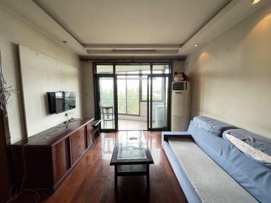 上海望景苑2室2厅1卫在售二手房房源图片