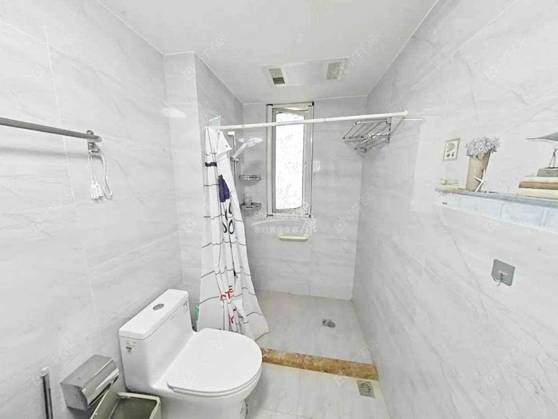 上海花木苑在售二手房源小区图_小牛看房