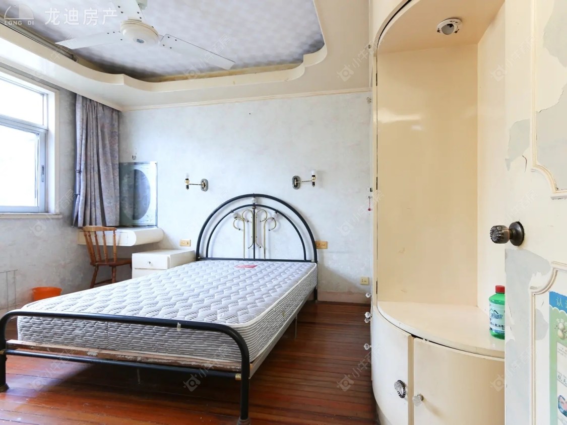 上海妙栏小区在售二手房源小区图_小牛看房