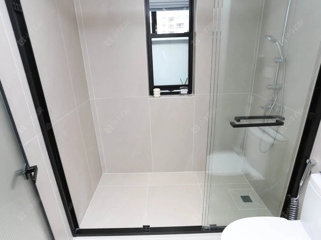 上海现代星洲城一期二期在售二手房源小区图_小牛看房