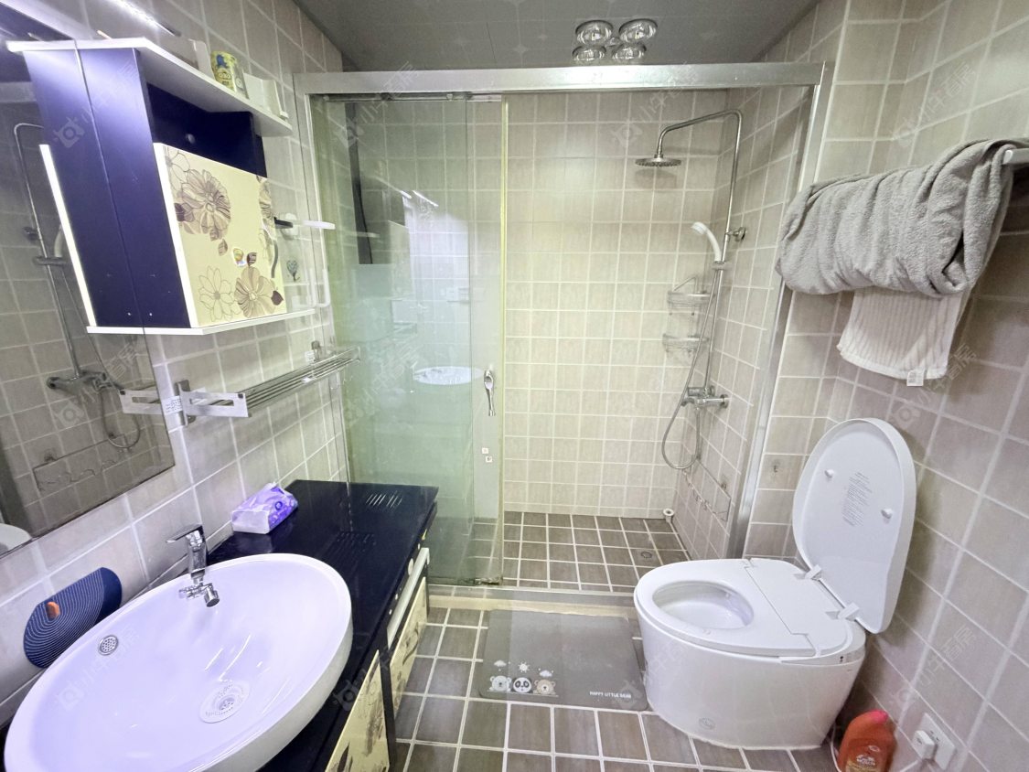 上海菊泉新城爱建顾园西区在售二手房源_小牛看房