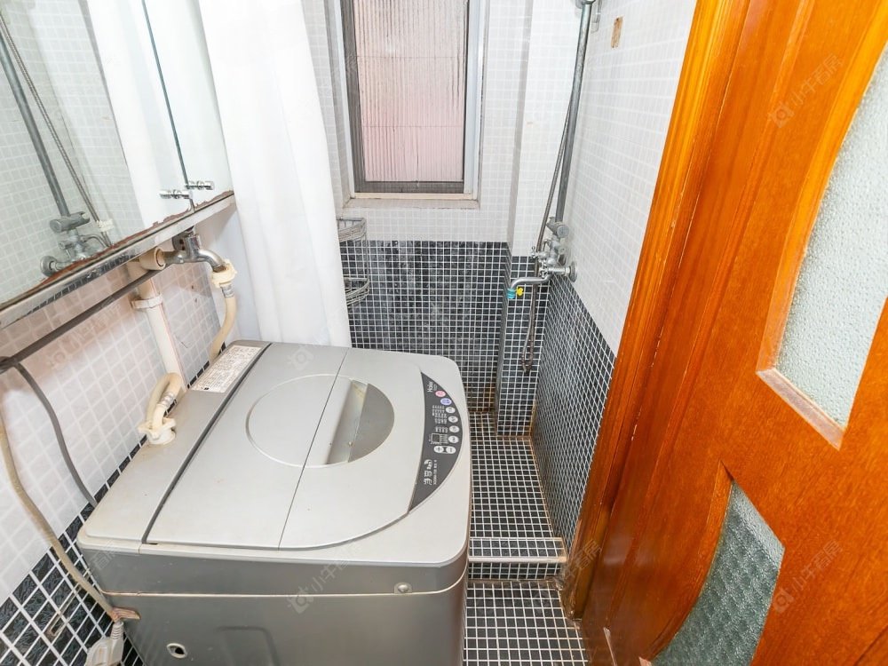 上海西江湾路在售二手房源小区图_小牛看房