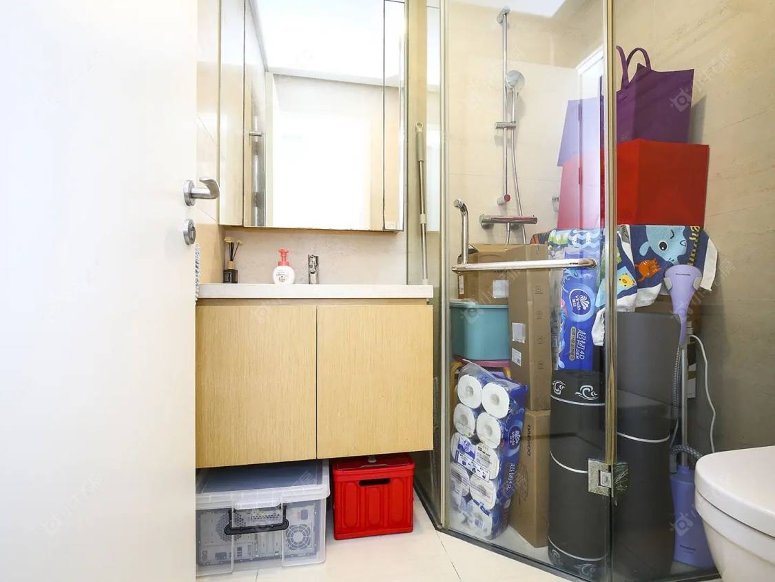 上海尚浦名邸在售二手房源小区图_小牛看房