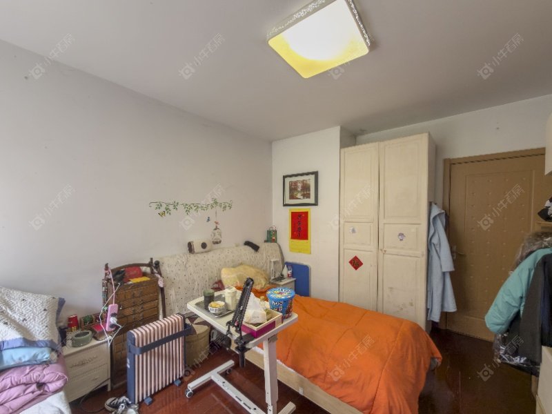 上海三春汇秀苑在售二手房源_小牛看房