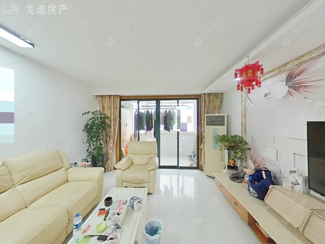 上海贤居苑在售二手房源小区图_小牛看房