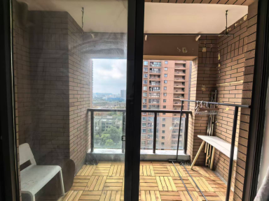 上海万业紫辰苑在售二手房_小牛看房