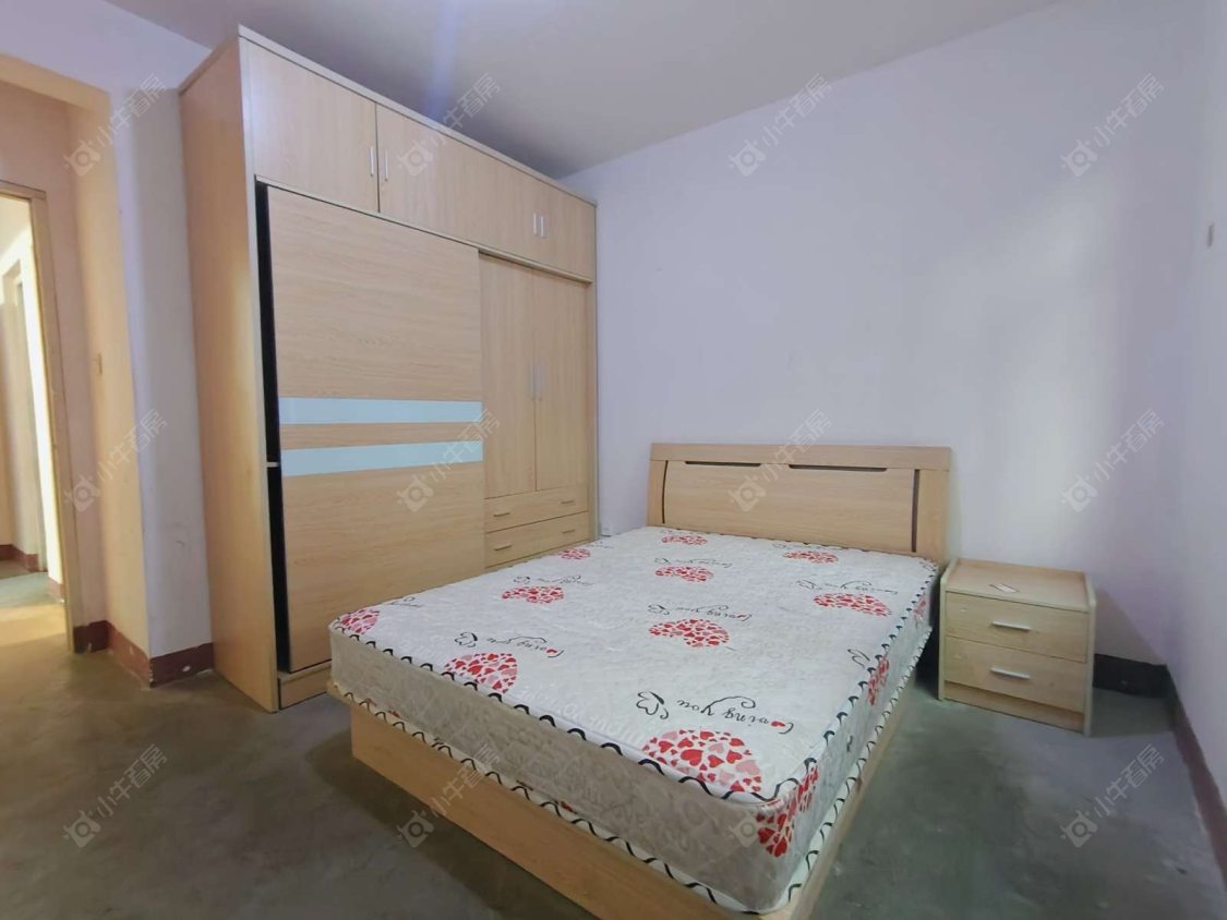 上海宝虹水岸景苑东区在售二手房源小区图_小牛看房