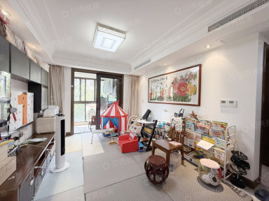 上海一品漫城四期在售二手房房源图片