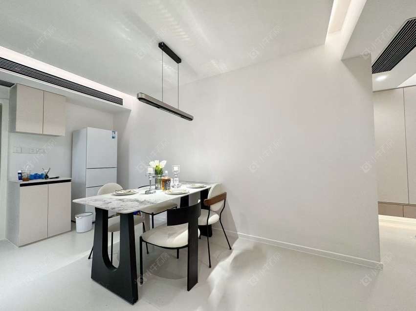 上海宝沁苑在售二手房源小区图_小牛看房