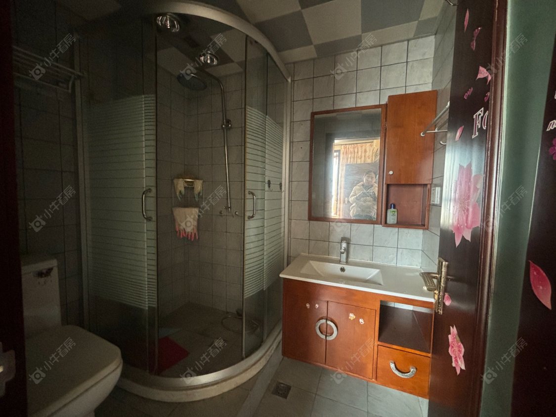 上海澳丽映象嘉园在售二手房源_小牛看房