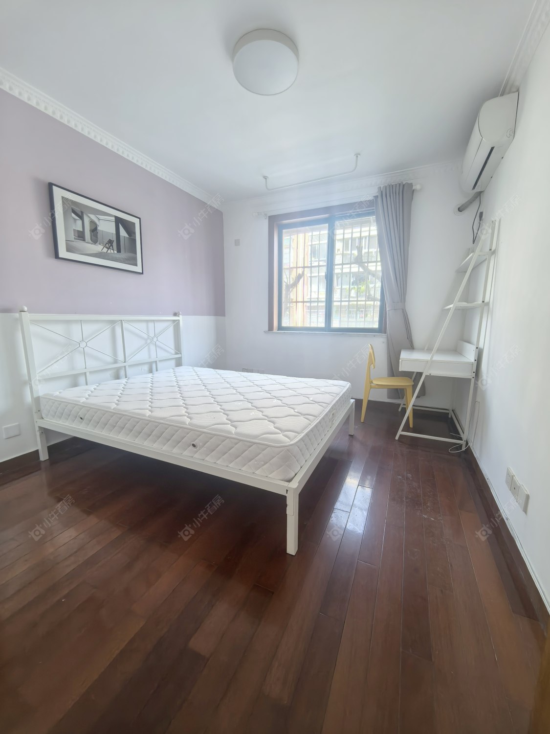 上海鑫港苑在售二手房源小区图_小牛看房