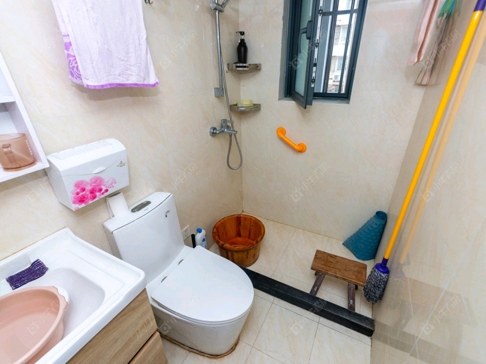 上海北大街127弄在售二手房源小区图_小牛看房