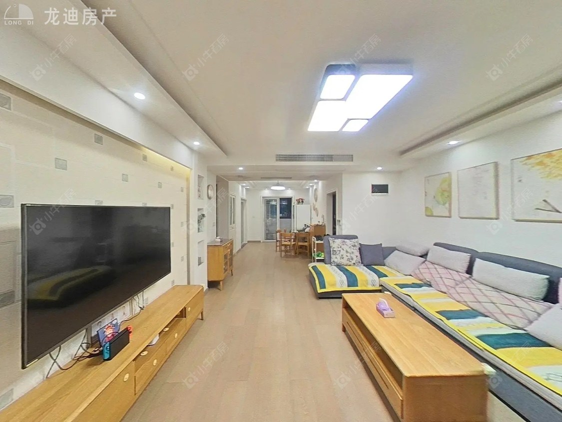 上海佳洲欣苑在售二手房源小区图_小牛看房