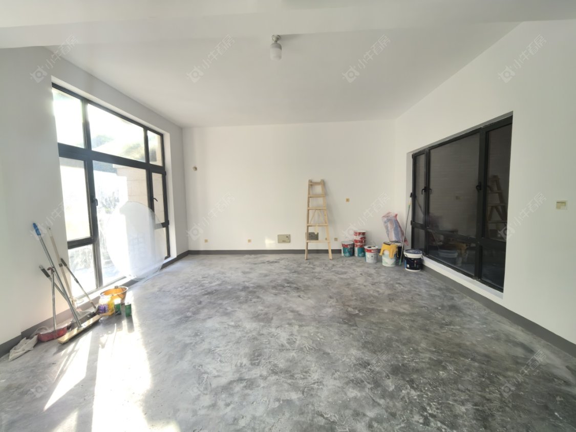 上海两河流域在售二手房源小区图_小牛看房