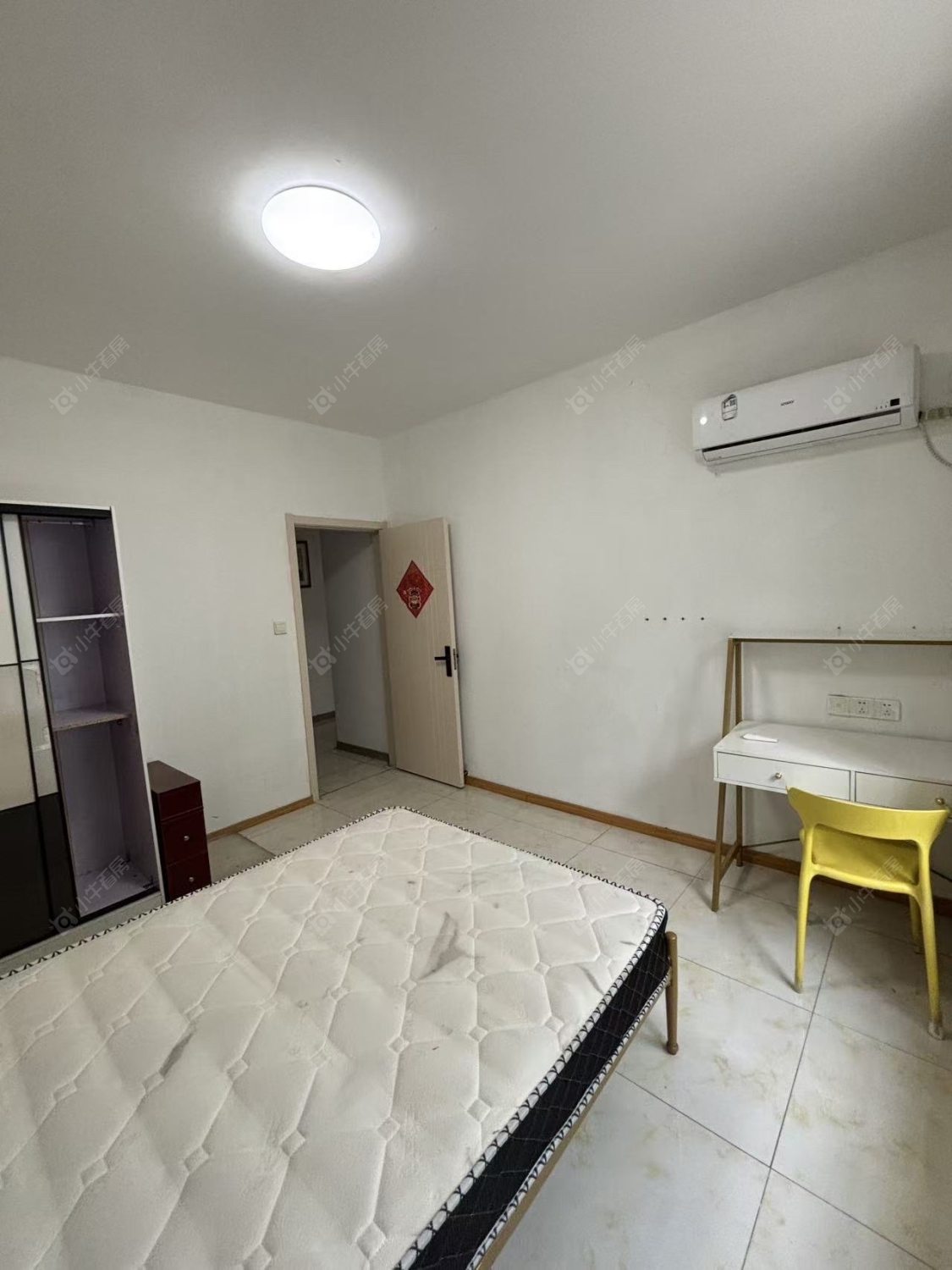 上海莘梓苑在售二手房源小区图_小牛看房