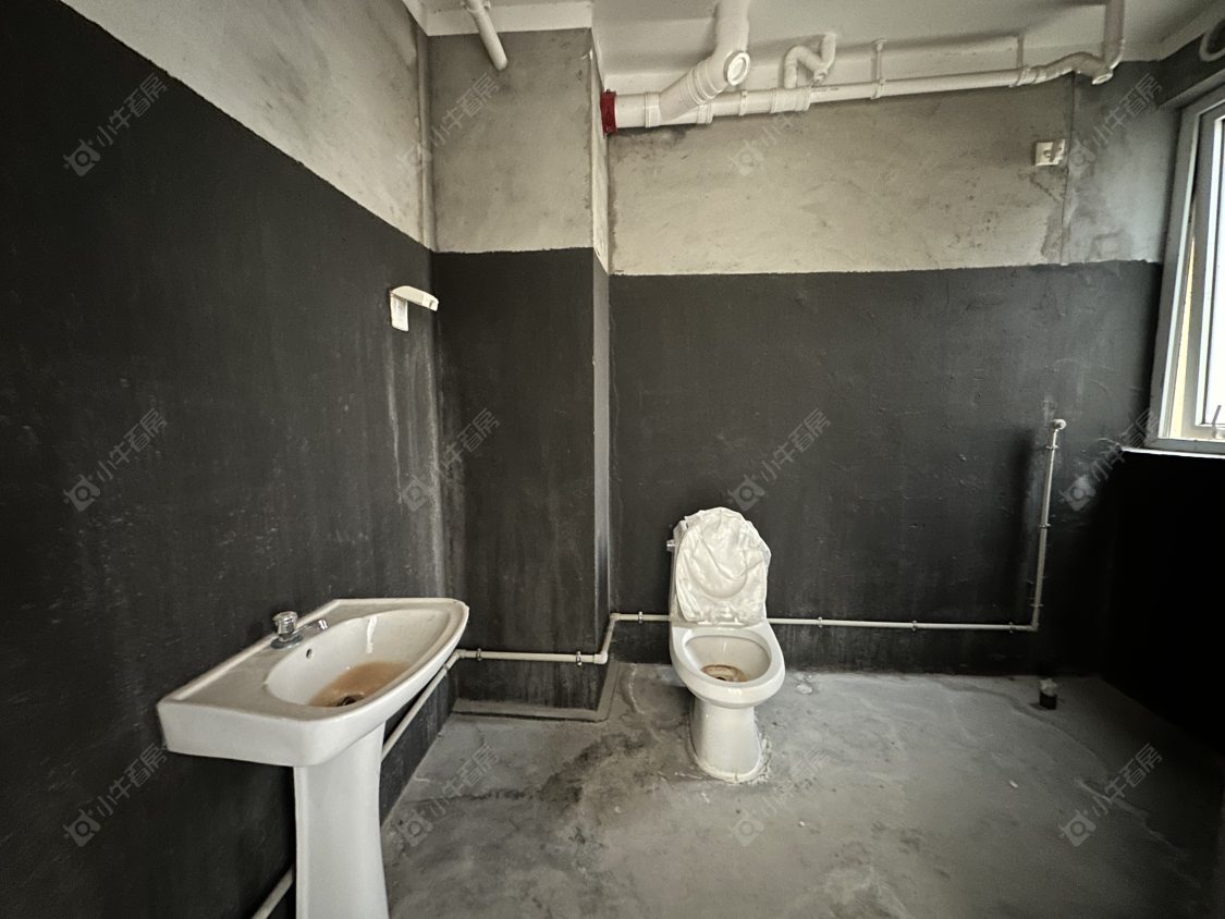 上海佘北家园秀雅苑在售二手房源小区图_小牛看房