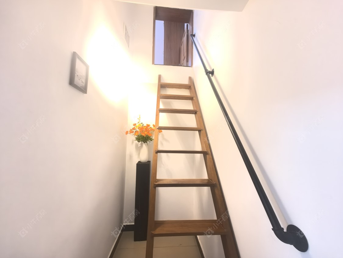 上海康泰新城在售二手房源小区图_小牛看房