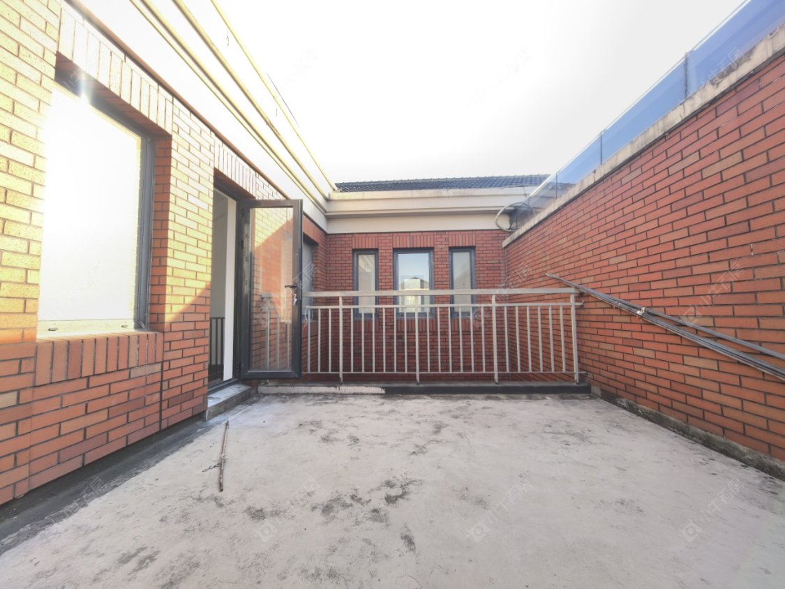 上海两河流域在售二手房源小区图_小牛看房