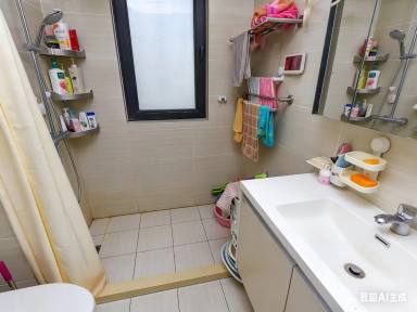 上海万科启宸在售二手房房源图片