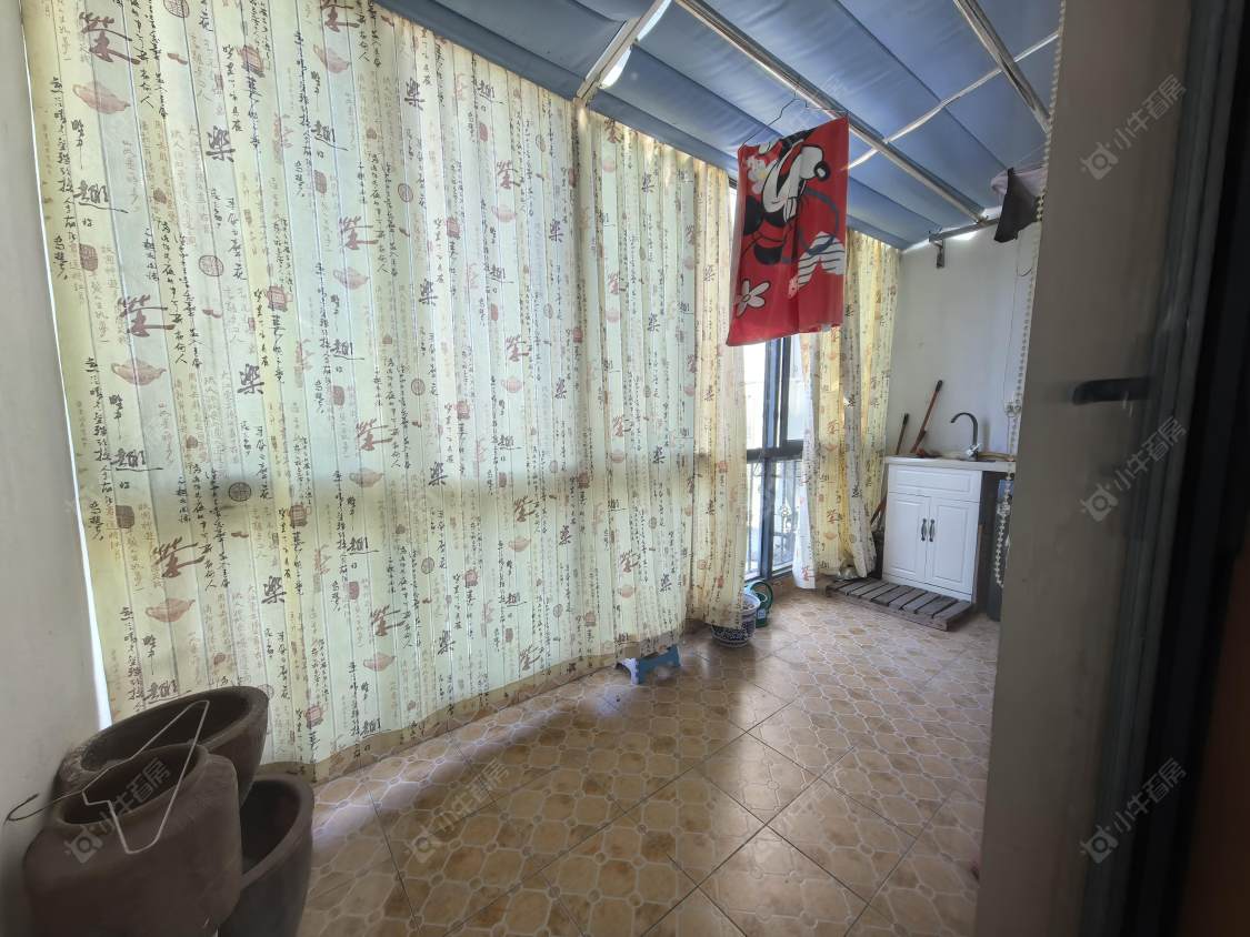 上海美兰金邸在售二手房源小区图_小牛看房