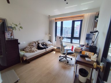 上海中海云麓里4室2厅2卫在售二手房房源图片