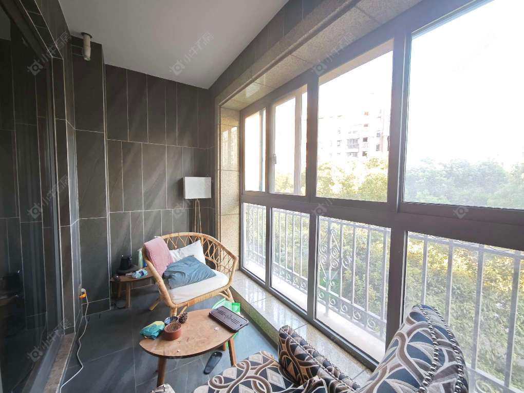 上海铂珏公馆在售二手房源小区图_小牛看房