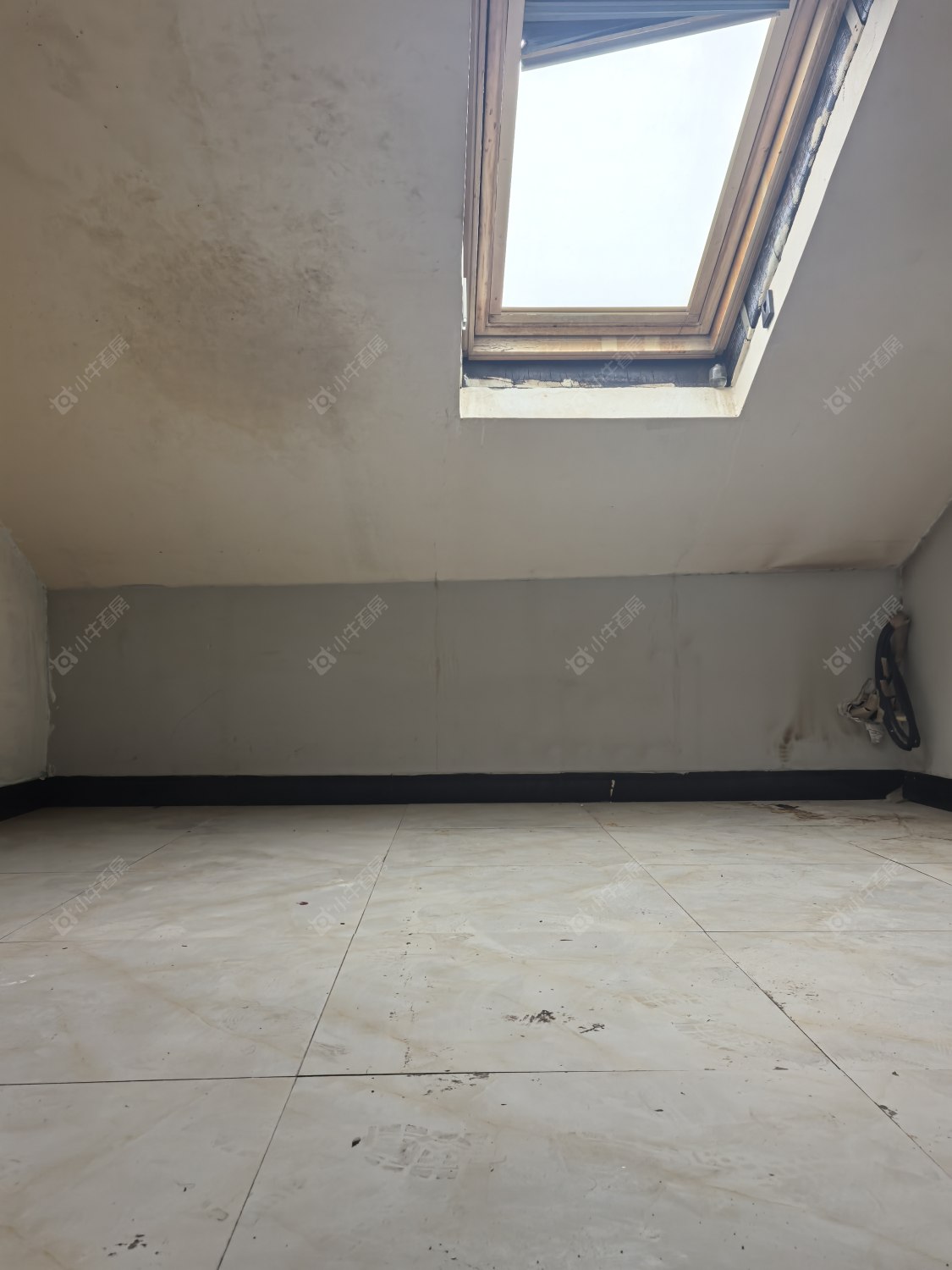 上海浦发绿城在售二手房源小区图_小牛看房