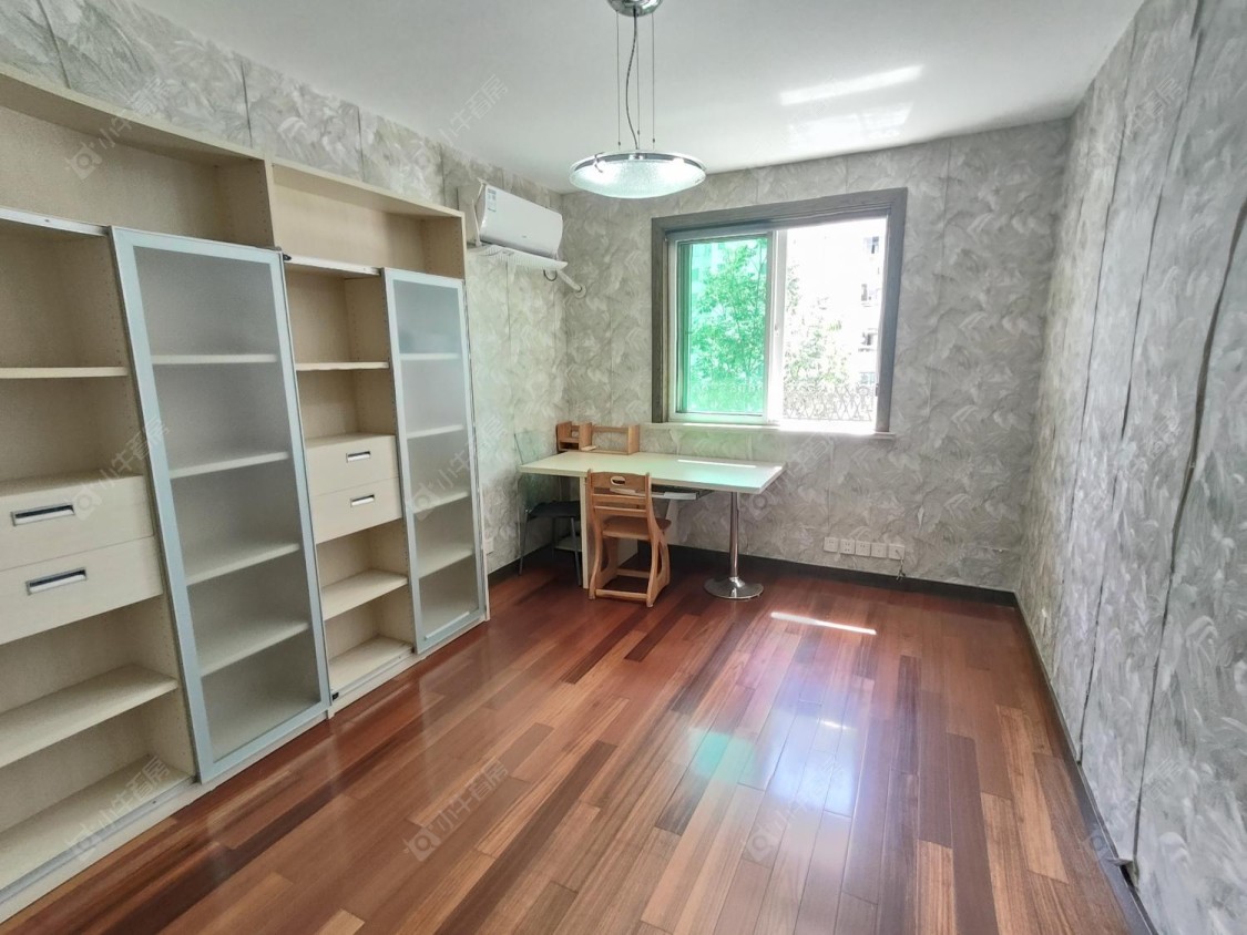 上海怡泰家苑在售二手房源小区图_小牛看房