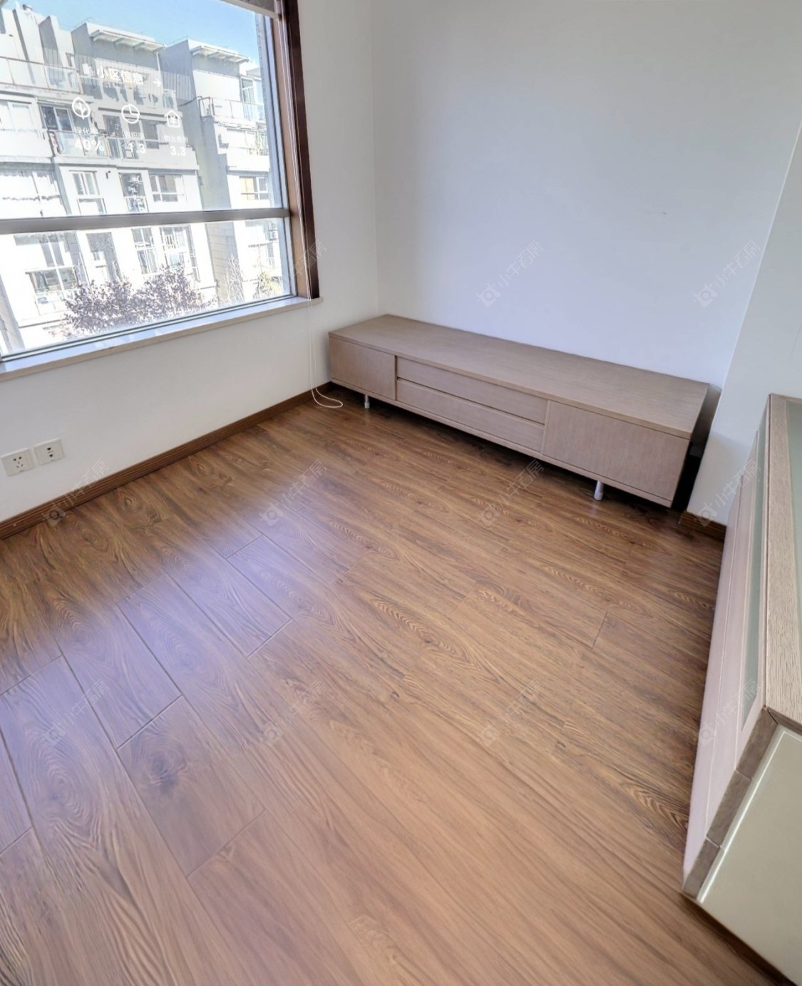 上海汤臣豪园一期在售二手房源小区图_小牛看房