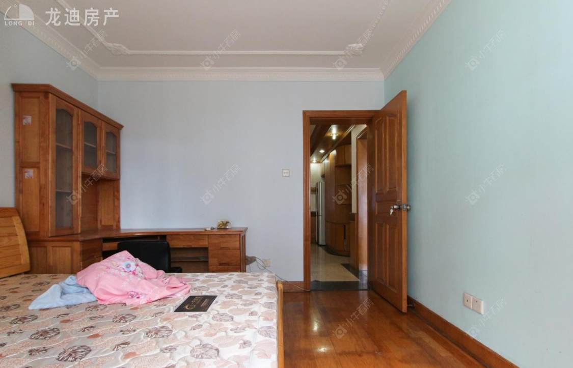 上海曙航苑在售二手房源小区图_小牛看房