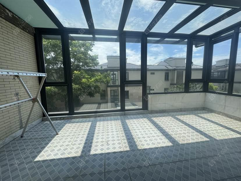 上海颐湾丽庭在售二手房源小区图_小牛看房