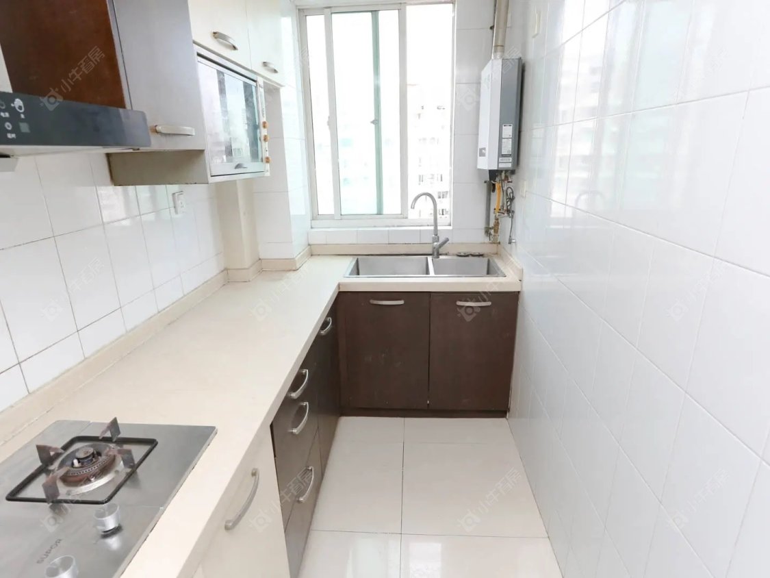 上海现代星洲城一期二期在售二手房源小区图_小牛看房