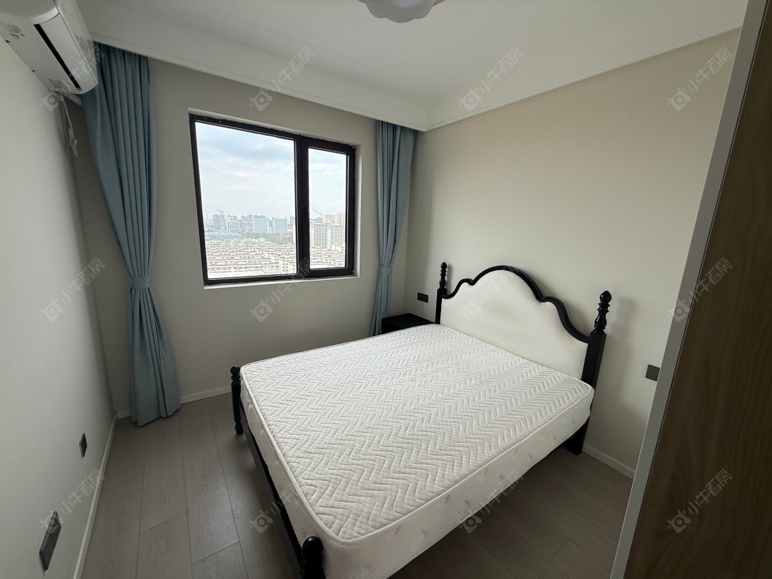 上海诚和佳苑在租房源小区图_小牛看房