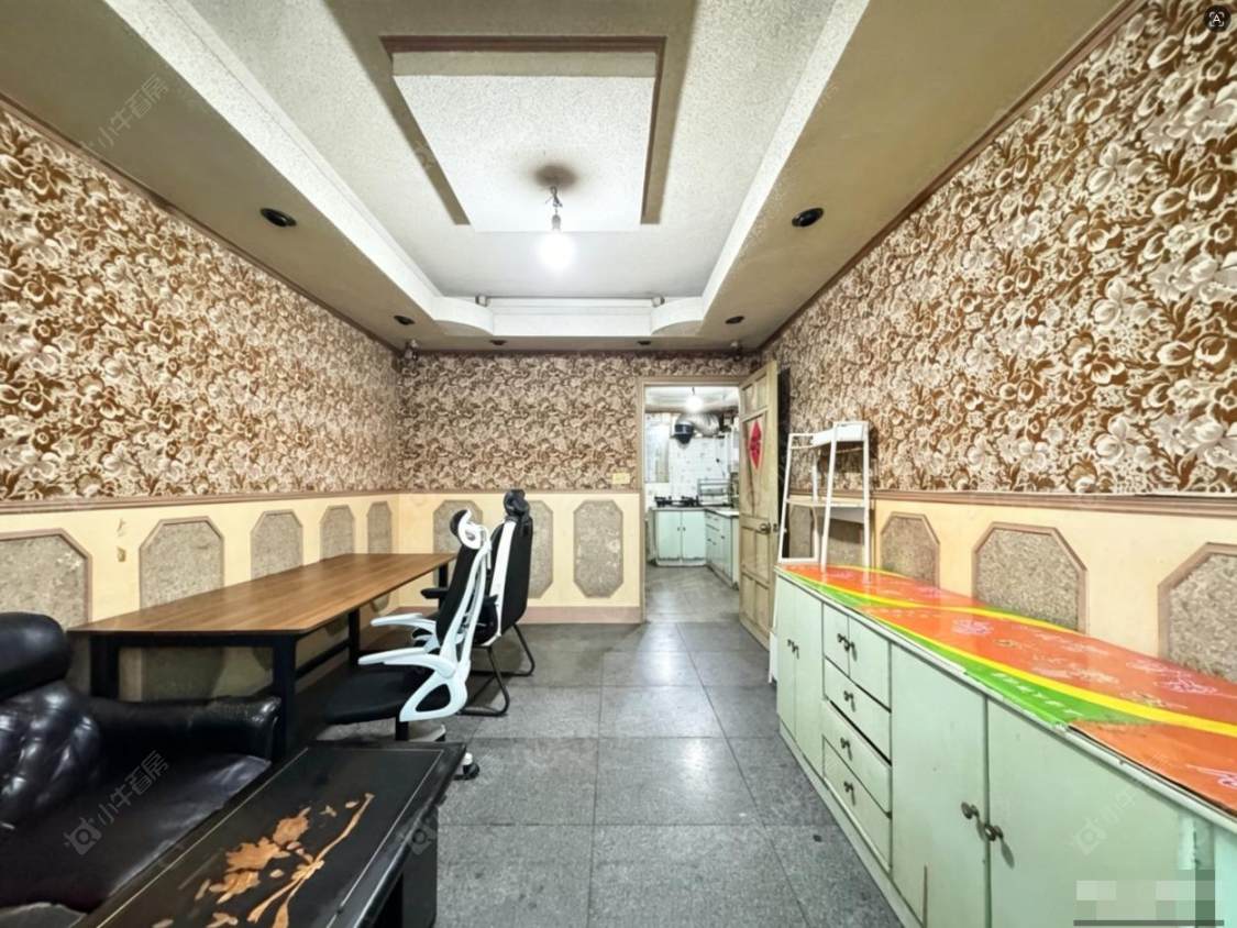 上海西河滨路116弄在售二手房源小区图_小牛看房