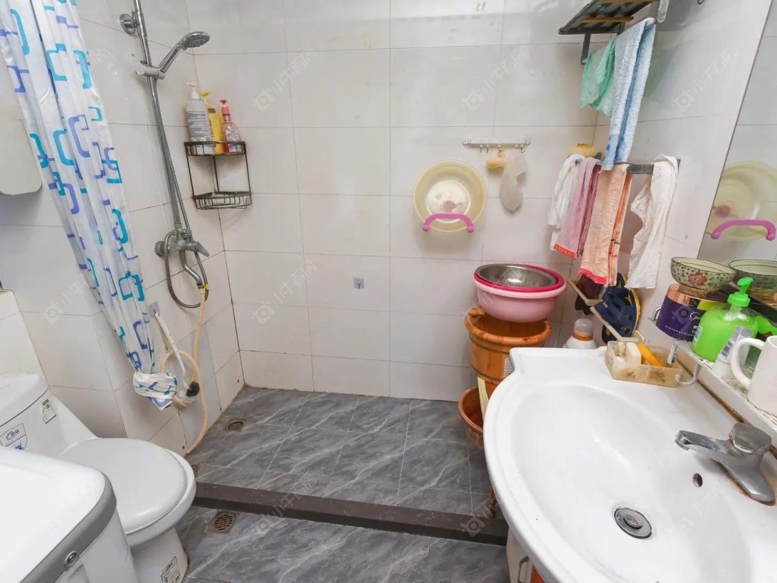 上海文宝苑在售二手房源小区图_小牛看房