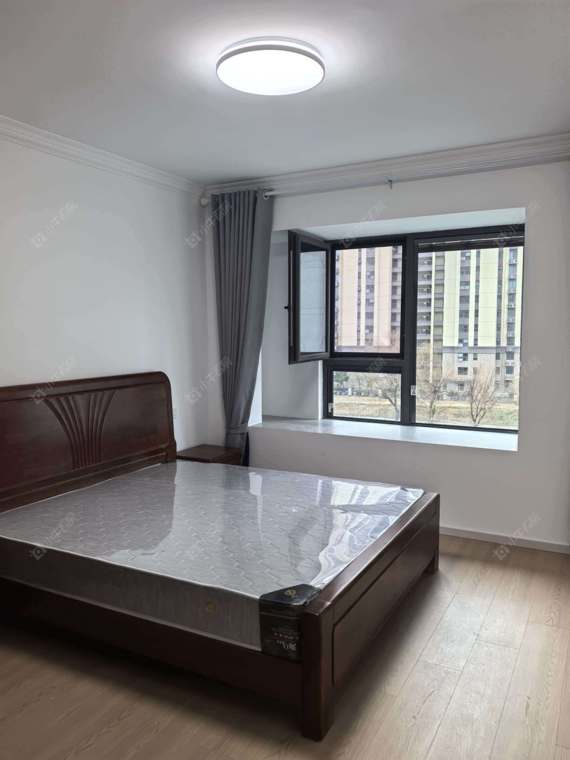 上海玉盘佳苑在租房源小区图_小牛看房