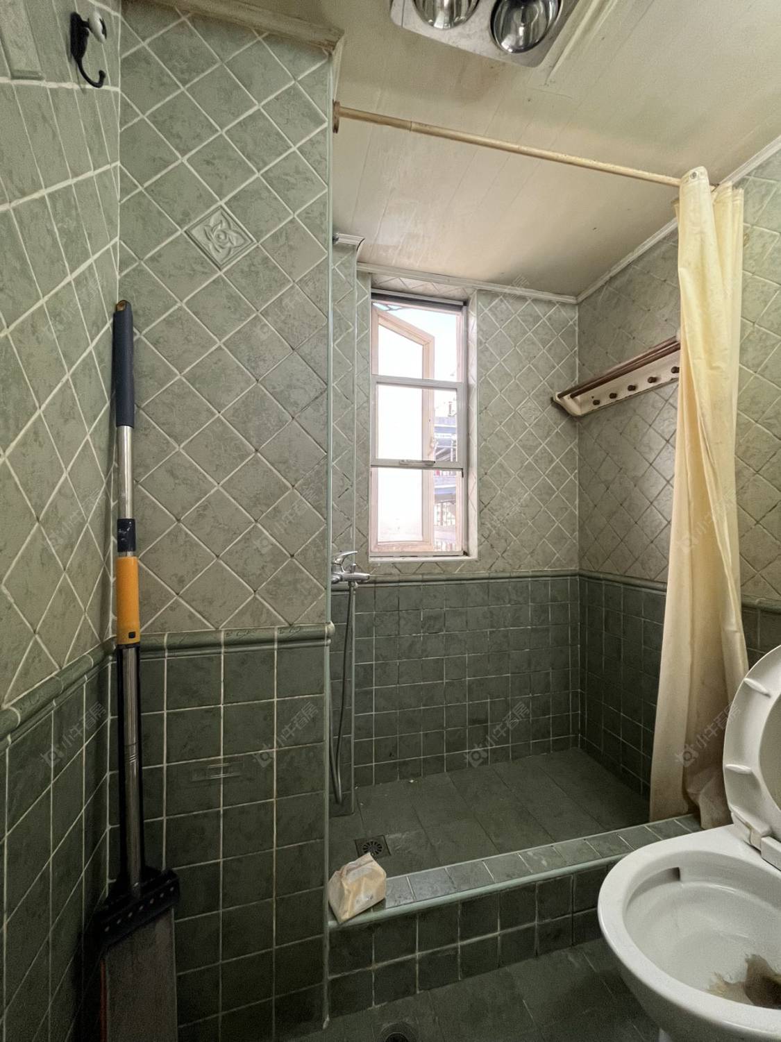 上海西镇小区(长宁)在售二手房源小区图_小牛看房