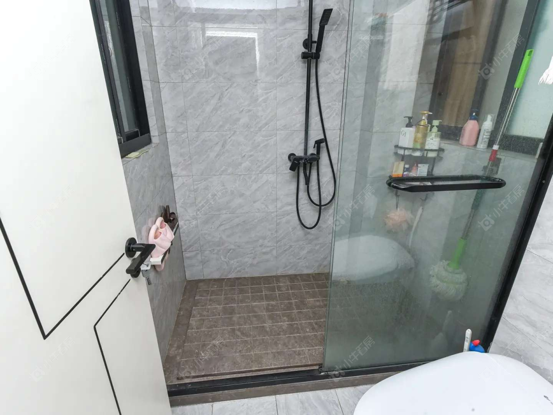 上海保利叶上海二期在售二手房源小区图_小牛看房