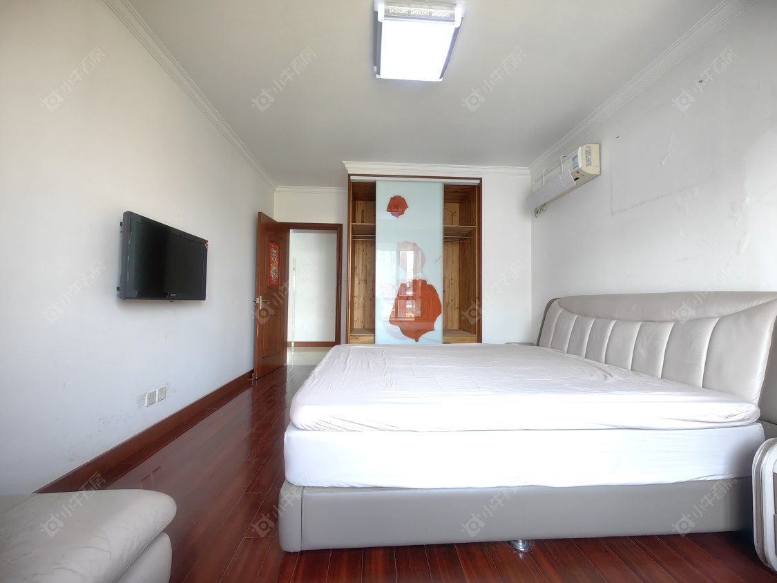 上海顺驰美兰湖在售二手房源小区图_小牛看房