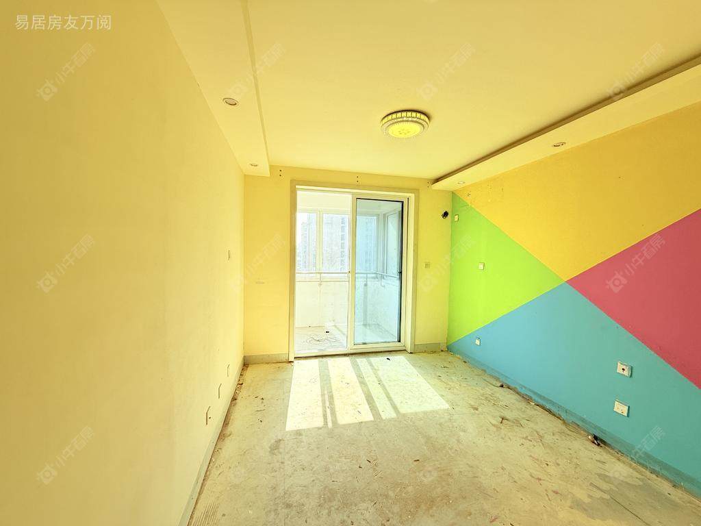 上海馨清佳苑在售二手房源小区图_小牛看房