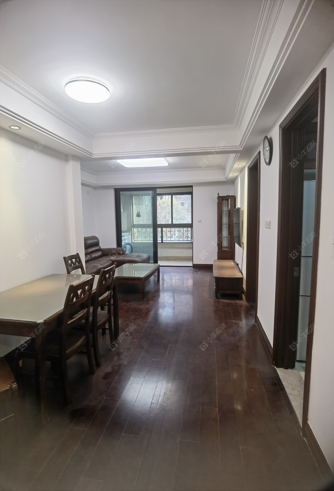 上海金地艺华年在售二手房源小区图_小牛看房