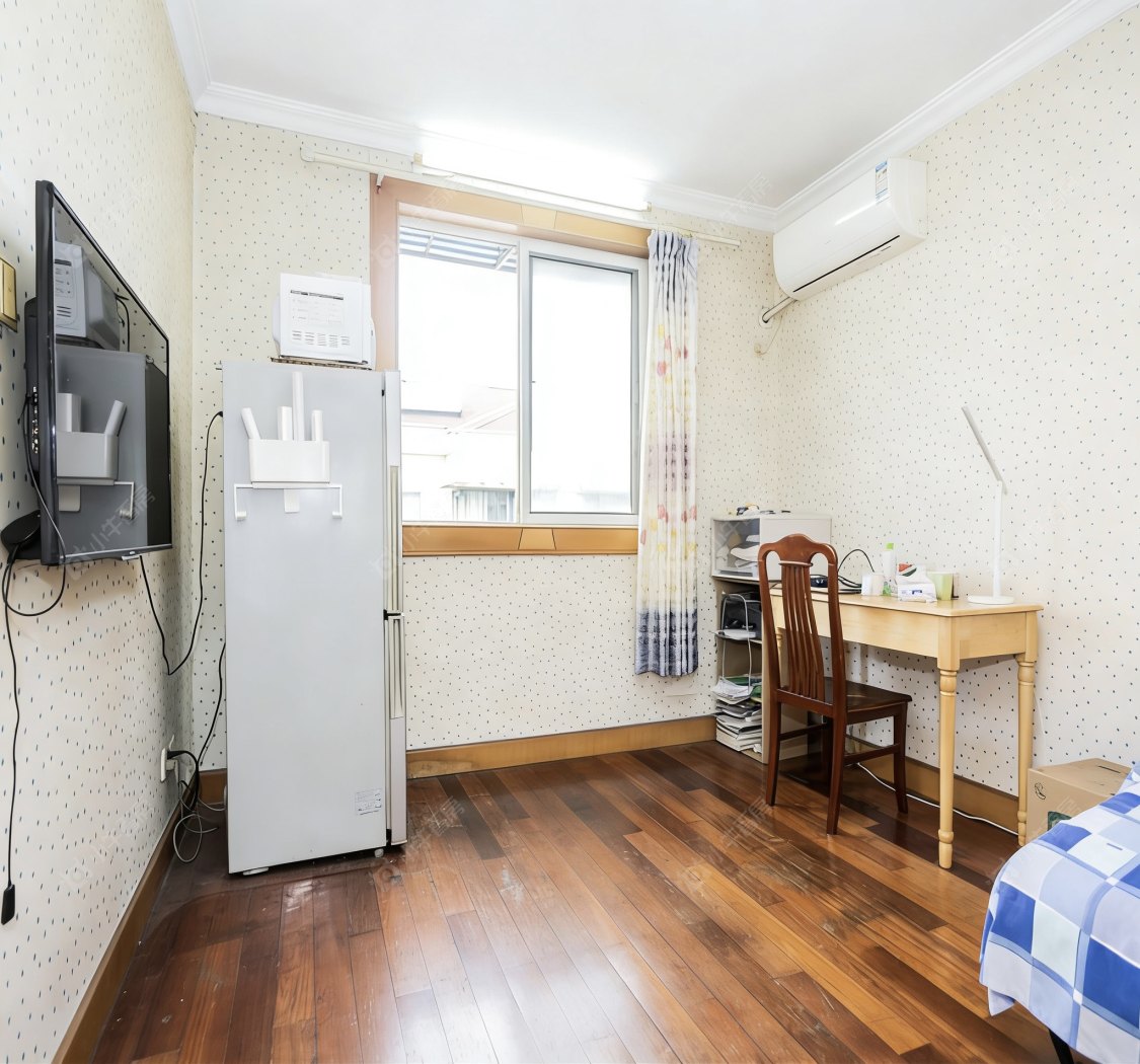 上海真光新村第九小区在售二手房源_小牛看房