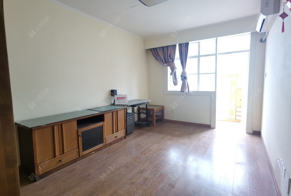 上海紫薇园在售二手房源小区图_小牛看房