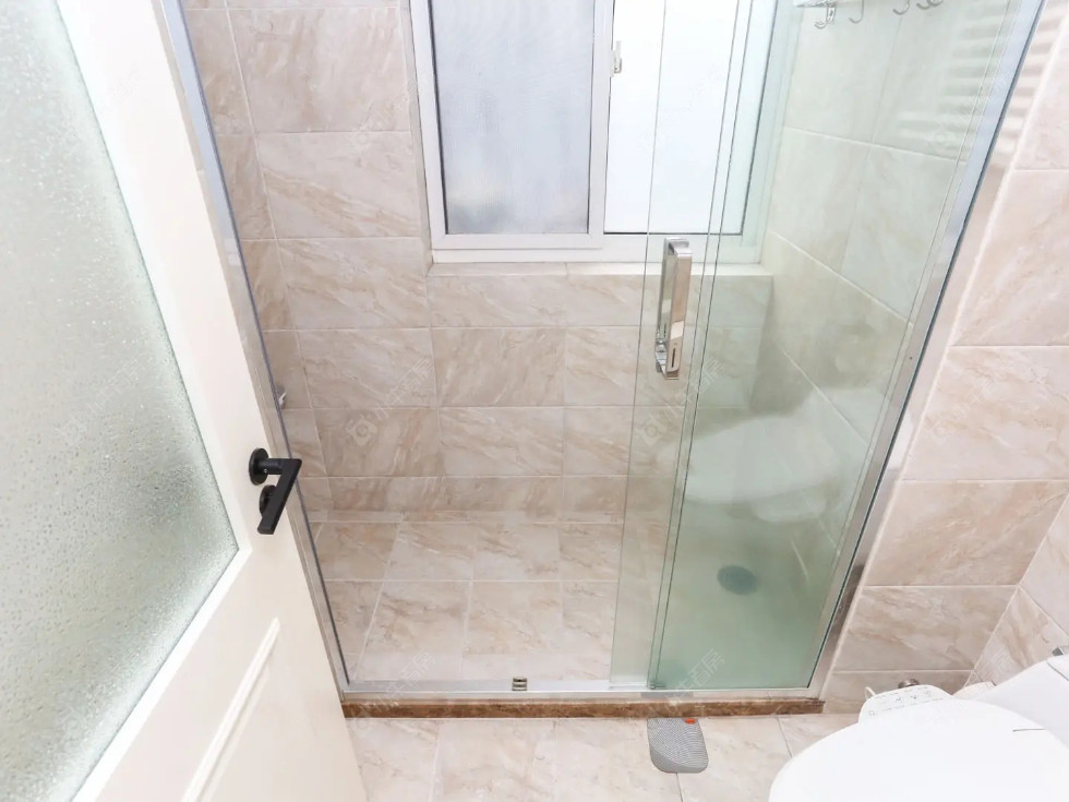 上海宁泉新苑在售二手房源小区图_小牛看房