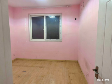 上海美罗家园罗翔苑在售二手房_小牛看房