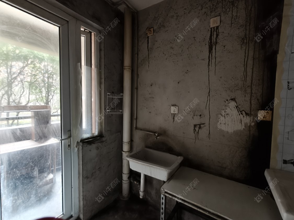 上海佳欣苑在售二手房源小区图_小牛看房