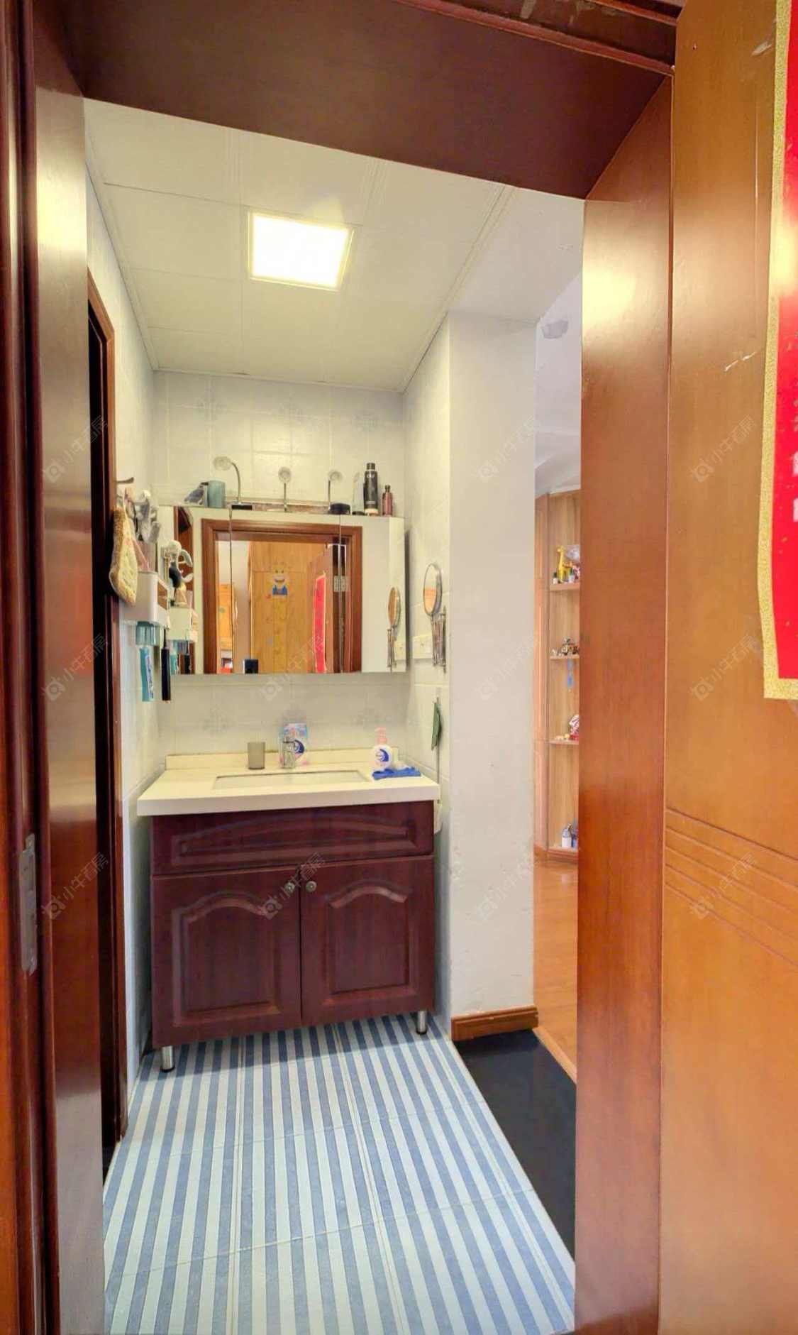 上海天池二村在售二手房源小区图_小牛看房